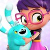 Abby Hatcher Games · Play Online