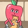 Apple and Onion Games · Play Online