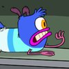 Bunsen is a Beast Games · Play Online