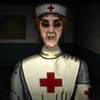 Forgotten Hill Games · Play Online