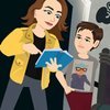 Hunter Street Games · Play Online