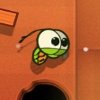 Jump Out Games · Play Online