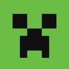 Minecraft Games · Play Online