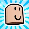Obby Games · Play Online