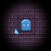 Pac-Man Games · Play Online