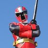 Power Rangers Games · Play Online