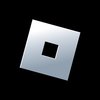Roblox Games · Play Online