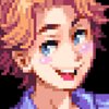 Senpai Games · Play Online