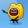 Silly Ways to Die Games · Play Online