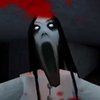 Slendrina Games · Play Online