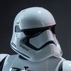 Star Wars Games · Play Online