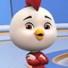 Top Wing Games · Play Online
