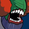 Tricky the Clown Games · Play Online