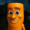 Tung Tung Tung Sahur Games · Play Online