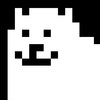 Undertale Games · Play Online