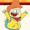 Welcome to the Wayne Games · Play Online