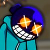 Whitty Games · Play Online
